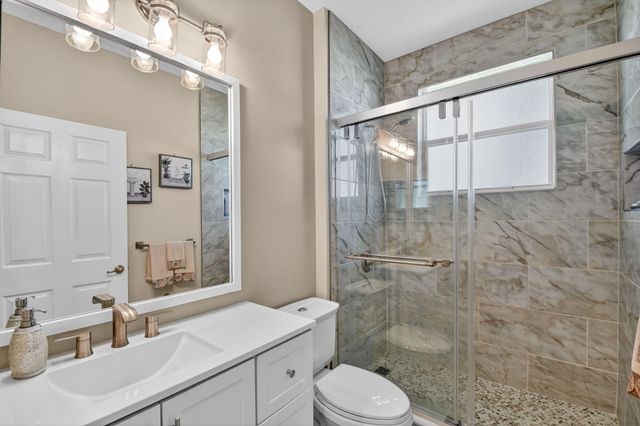 6664 Murano Way, Lake Worth, FL 33467