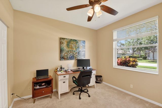 6664 Murano Way, Lake Worth, FL 33467