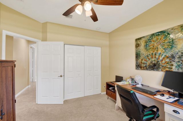 6664 Murano Way, Lake Worth, FL 33467