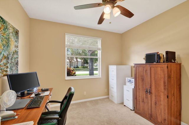 6664 Murano Way, Lake Worth, FL 33467