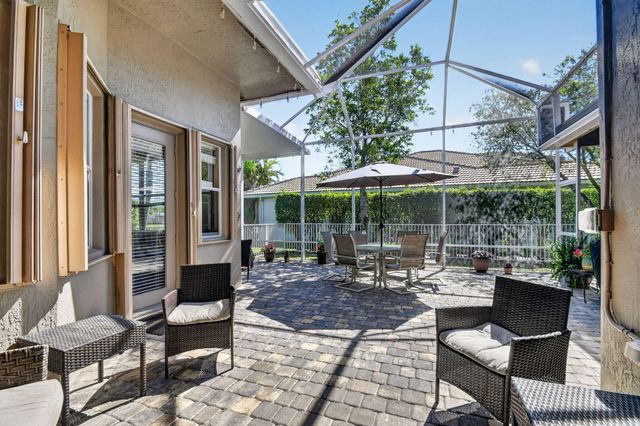 6664 Murano Way, Lake Worth, FL 33467
