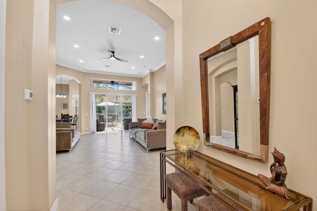 6664 Murano Way, Lake Worth, FL 33467