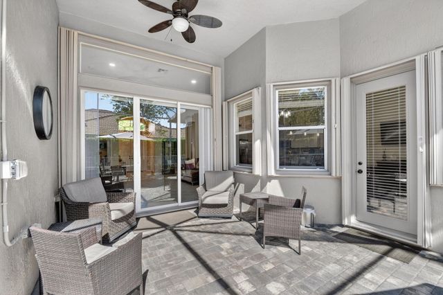 6664 Murano Way, Lake Worth, FL 33467