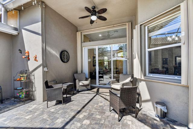 6664 Murano Way, Lake Worth, FL 33467