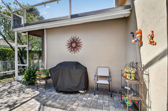 6664 Murano Way, Lake Worth, FL 33467