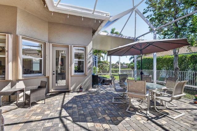 6664 Murano Way, Lake Worth, FL 33467