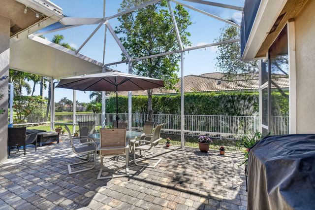 6664 Murano Way, Lake Worth, FL 33467