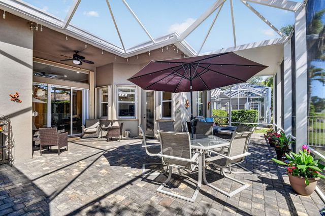 6664 Murano Way, Lake Worth, FL 33467
