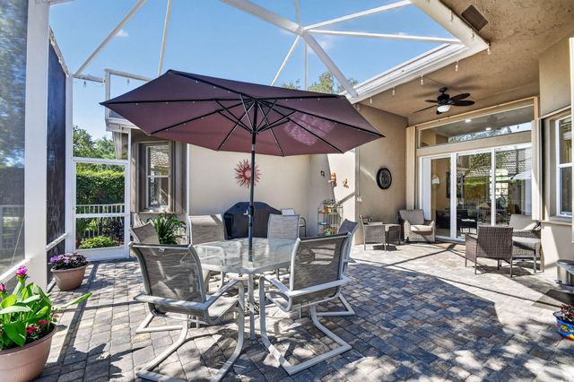 6664 Murano Way, Lake Worth, FL 33467