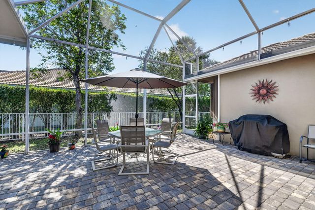 6664 Murano Way, Lake Worth, FL 33467