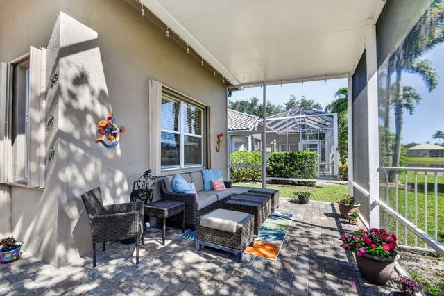 6664 Murano Way, Lake Worth, FL 33467