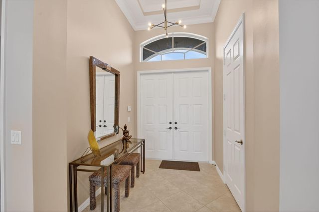 6664 Murano Way, Lake Worth, FL 33467