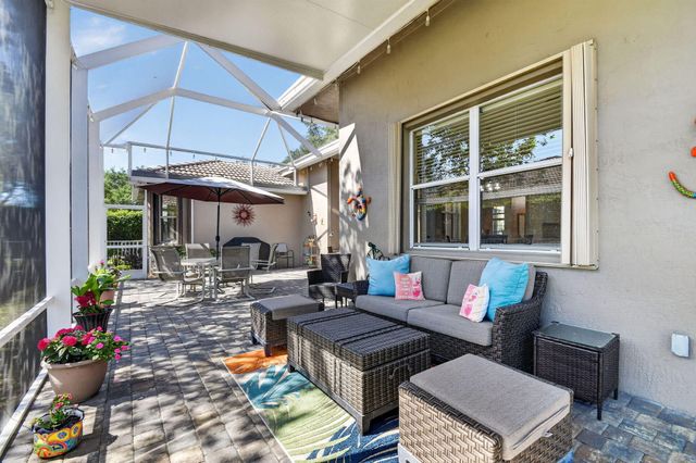6664 Murano Way, Lake Worth, FL 33467