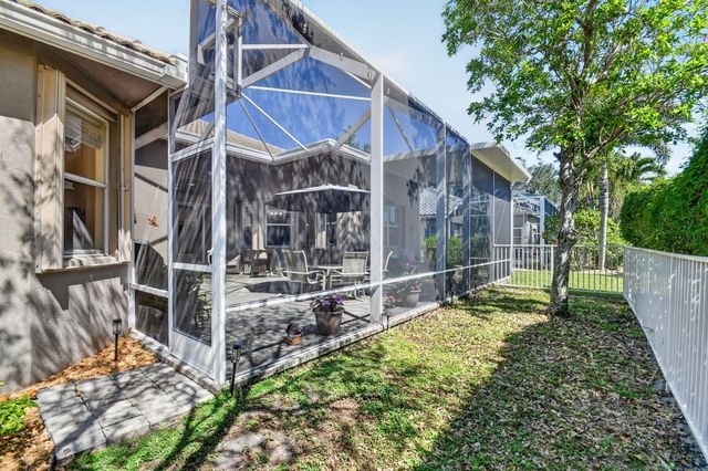 6664 Murano Way, Lake Worth, FL 33467