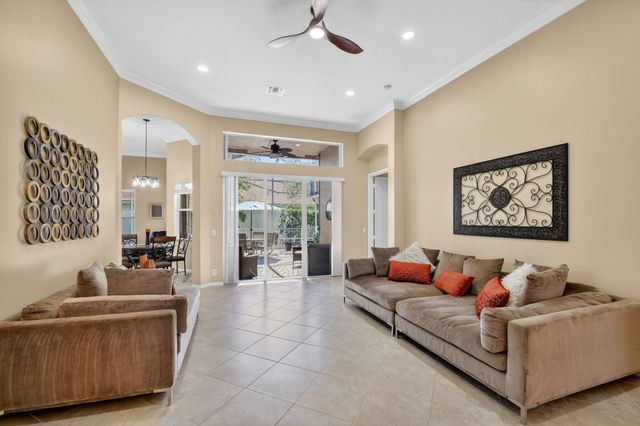 6664 Murano Way, Lake Worth, FL 33467
