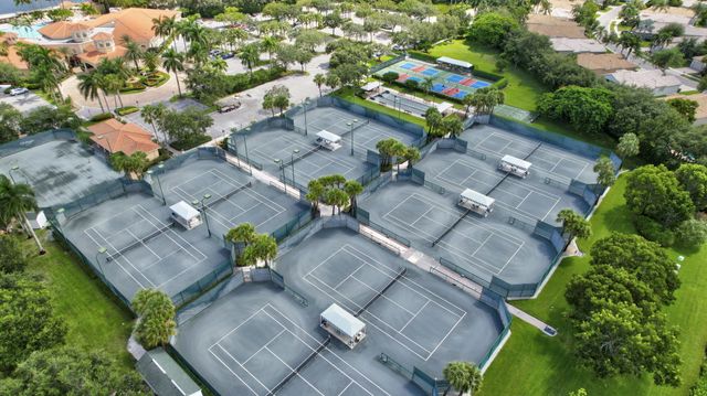 6664 Murano Way, Lake Worth, FL 33467