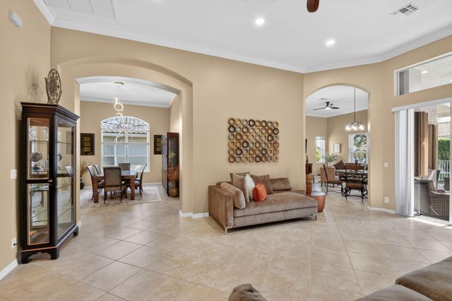 6664 Murano Way, Lake Worth, FL 33467