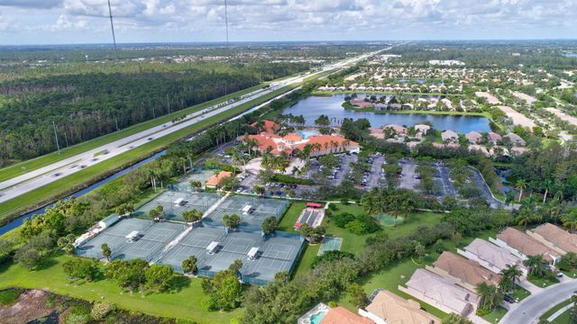 6664 Murano Way, Lake Worth, FL 33467