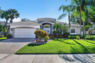6664 Murano Way, Lake Worth, FL 33467