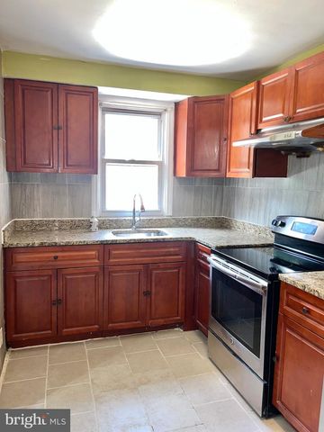 7140 ERDRICK ST, Philadelphia, PA 19135