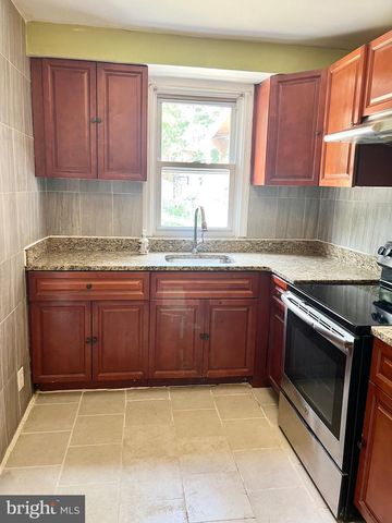 7140 ERDRICK ST, Philadelphia, PA 19135