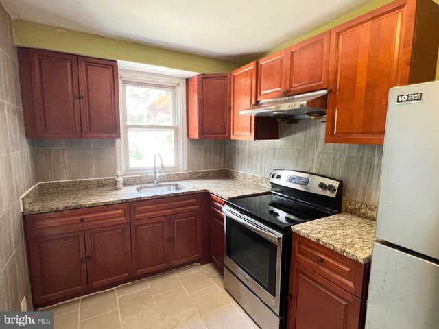 7140 ERDRICK ST, Philadelphia, PA 19135