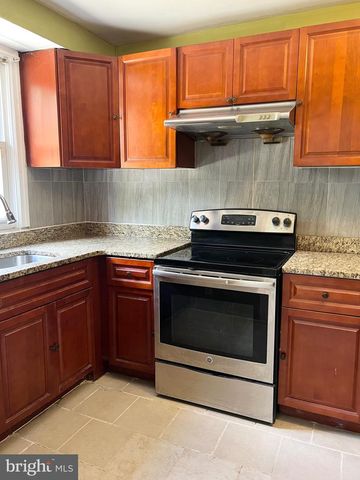 7140 ERDRICK ST, Philadelphia, PA 19135