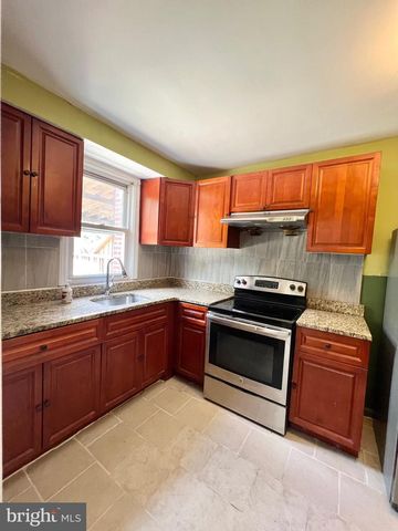 7140 ERDRICK ST, Philadelphia, PA 19135