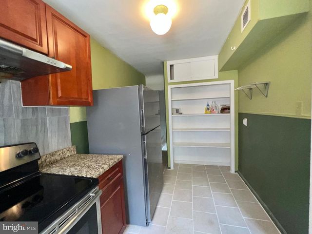 7140 ERDRICK ST, Philadelphia, PA 19135