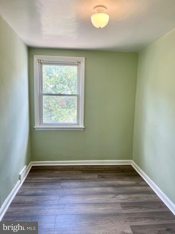 7140 ERDRICK ST, Philadelphia, PA 19135