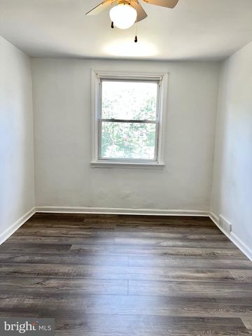7140 ERDRICK ST, Philadelphia, PA 19135