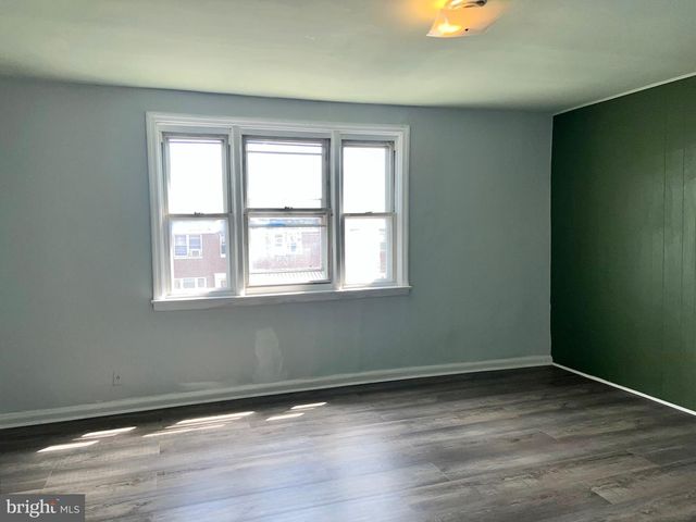 7140 ERDRICK ST, Philadelphia, PA 19135