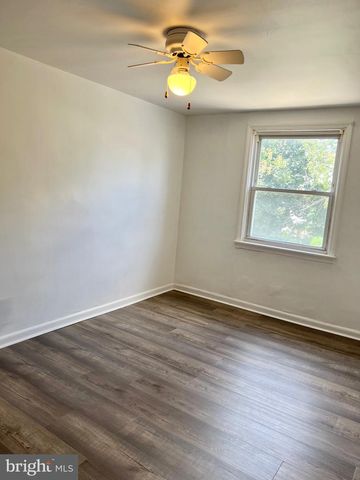 7140 ERDRICK ST, Philadelphia, PA 19135
