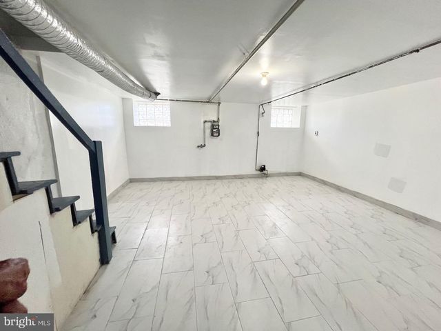 7140 ERDRICK ST, Philadelphia, PA 19135