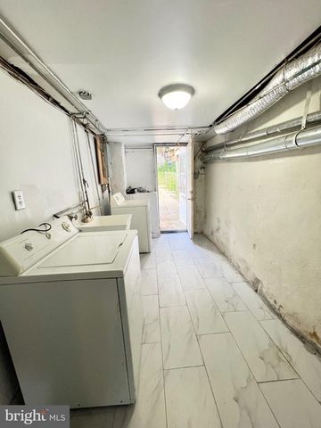 7140 ERDRICK ST, Philadelphia, PA 19135