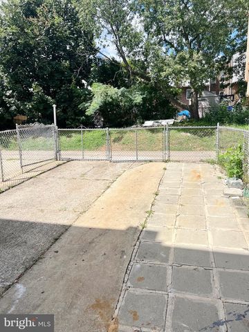 7140 ERDRICK ST, Philadelphia, PA 19135