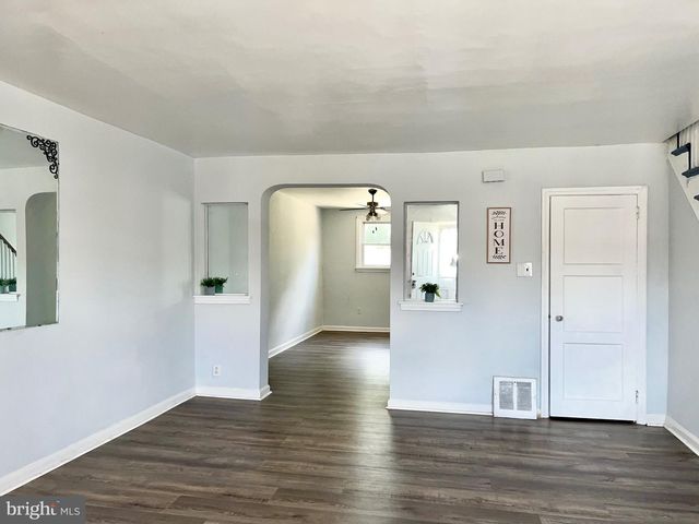 7140 ERDRICK ST, Philadelphia, PA 19135