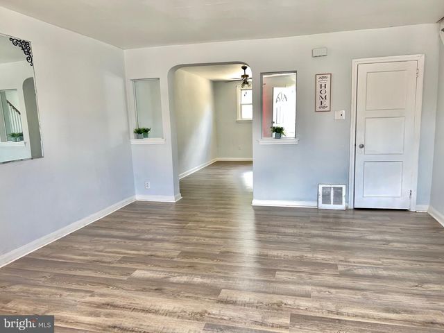 7140 ERDRICK ST, Philadelphia, PA 19135