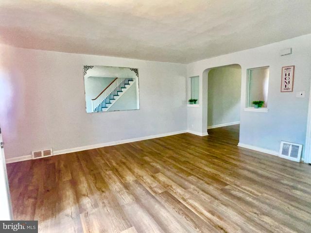 7140 ERDRICK ST, Philadelphia, PA 19135