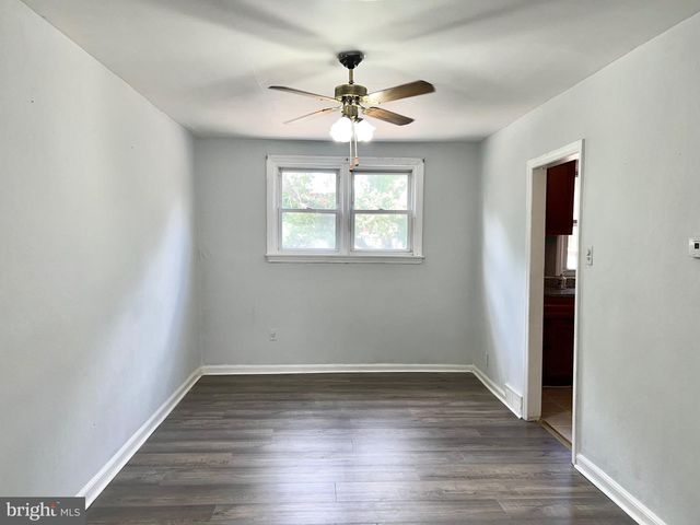 7140 ERDRICK ST, Philadelphia, PA 19135