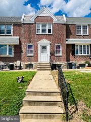 7140 ERDRICK ST, Philadelphia, PA 19135