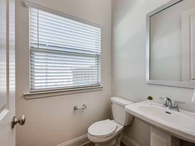 3041 Clearwater Drive, Prosper, TX 75078