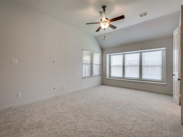 3041 Clearwater Drive, Prosper, TX 75078
