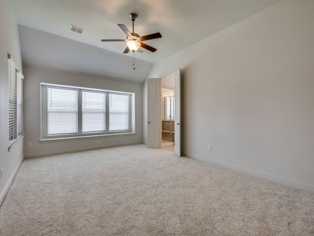 3041 Clearwater Drive, Prosper, TX 75078