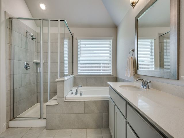 3041 Clearwater Drive, Prosper, TX 75078