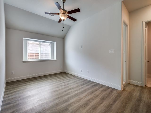 3041 Clearwater Drive, Prosper, TX 75078