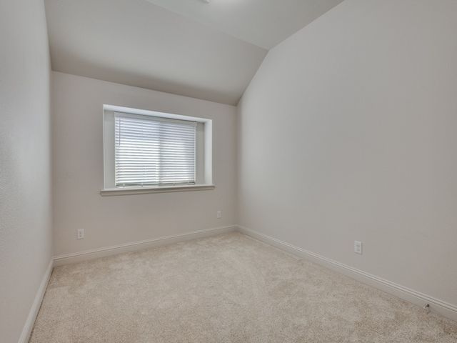 3041 Clearwater Drive, Prosper, TX 75078