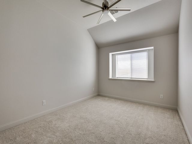 3041 Clearwater Drive, Prosper, TX 75078