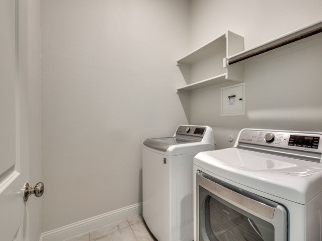 3041 Clearwater Drive, Prosper, TX 75078