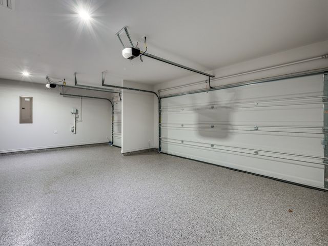 3041 Clearwater Drive, Prosper, TX 75078